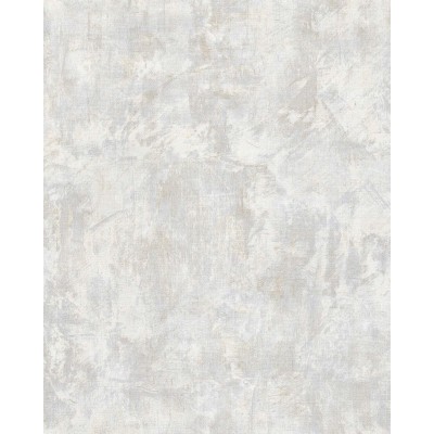 Обои Prima Italiana Colomba 80665