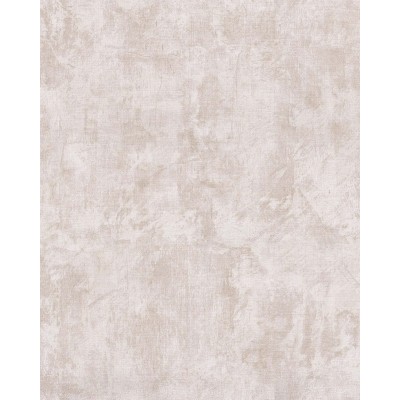 Обои Prima Italiana Colomba 80662