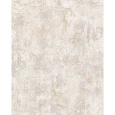 Обои Prima Italiana Colomba 80661