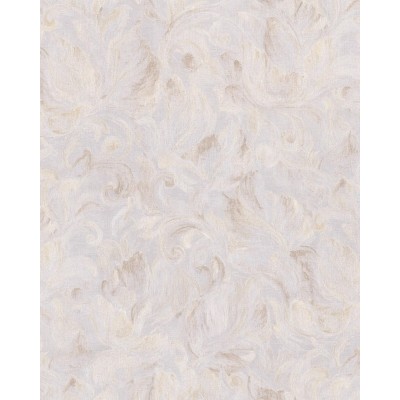 Обои Prima Italiana Colomba 80652