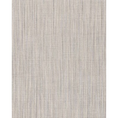 Обои Prima Italiana Colomba 80649