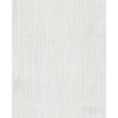 Обои Prima Italiana Colomba 80645