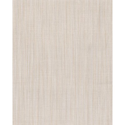 Обои Prima Italiana Colomba 80644