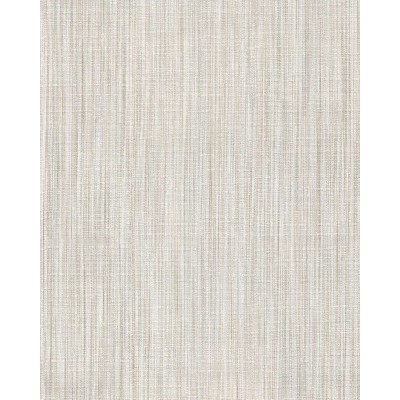 Обои Prima Italiana Colomba 80641