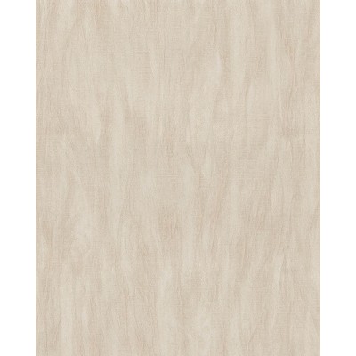 Обои Prima Italiana Colomba 80624
