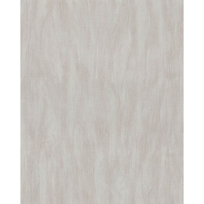 Обои Prima Italiana Colomba 80622