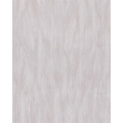 Обои Prima Italiana Colomba 80621