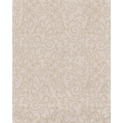 Обои Prima Italiana Colomba 80614
