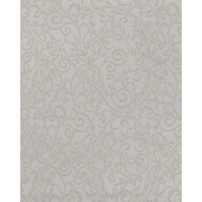 Обои Prima Italiana Colomba 80612