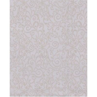 Обои Prima Italiana Colomba 80611