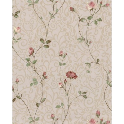 Обои Prima Italiana Colomba 80604