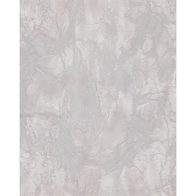 Обои Prima Italiana Carnevale 80735