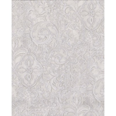 Обои Prima Italiana Carnevale 80725