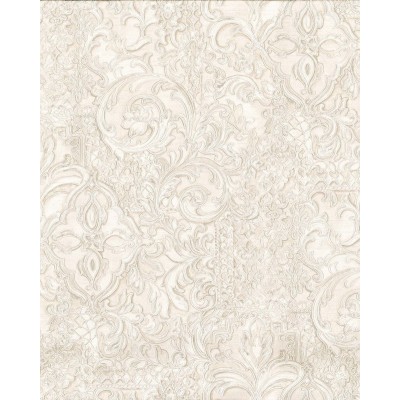 Обои Prima Italiana Carnevale 80724