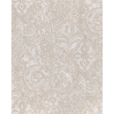 Обои Prima Italiana Carnevale 80723