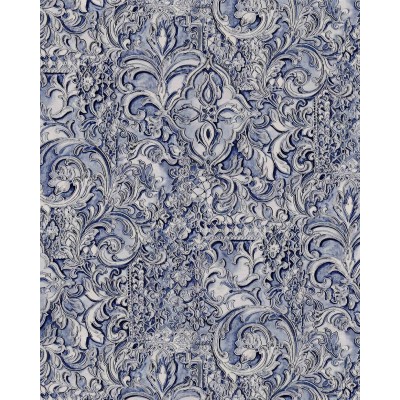 Обои Prima Italiana Carnevale 80722