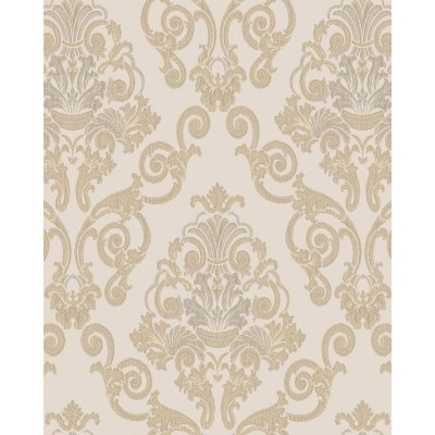 Обои Prima Italiana Ducale 80222