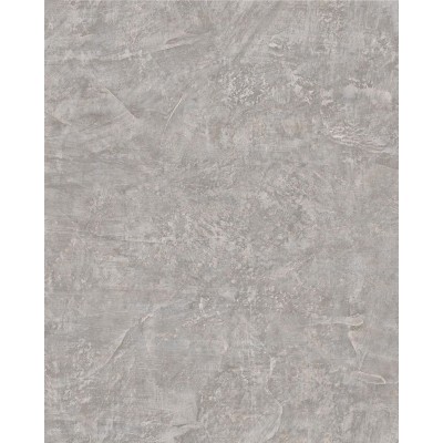 Обои Prima Italiana Ducale 80214
