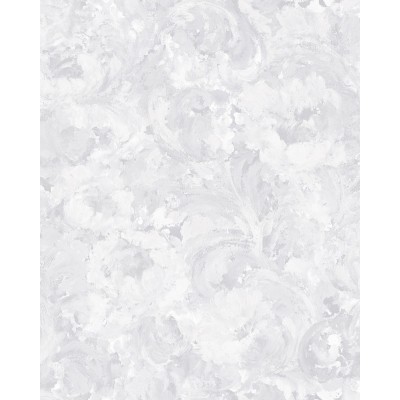 Обои Prima Italiana Arte Bella 80324