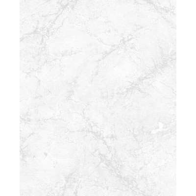 Обои Prima Italiana Arte Bella 80312