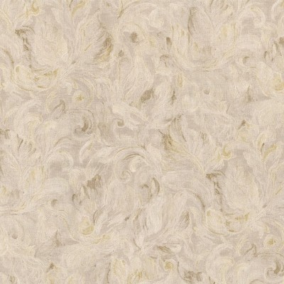 Обои Prima Italiana Colomba 80657