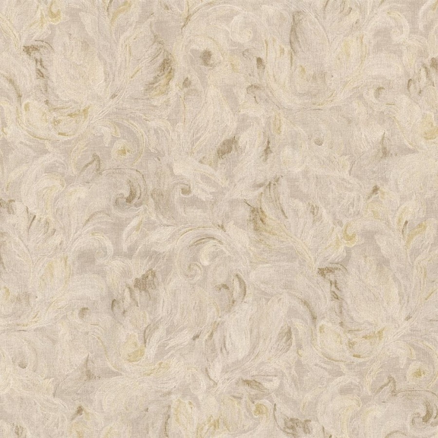 Обои Prima Italiana Colomba 80657 Обои Prima Italiana Colomba 80657