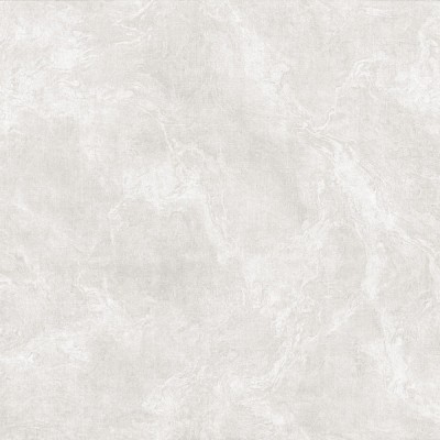 Обои Prima Italiana Volare 80480