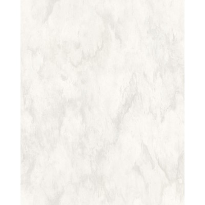 Обои Prima Italiana Arte Bella 80330