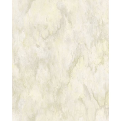 Обои Prima Italiana Arte Bella 80331