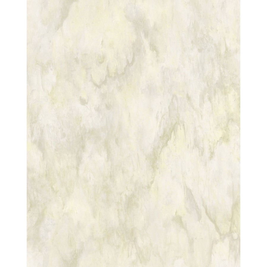 Обои Prima Italiana Arte Bella 80331 Обои Prima Italiana Arte Bella 80331