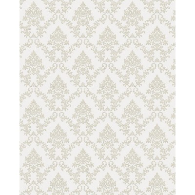 Обои Prima Italiana Arte Bella 80301