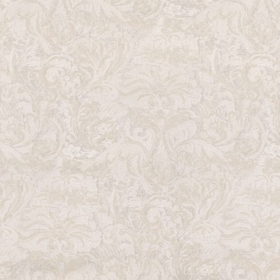 Обои Prima Italiana Villa Lante 80865