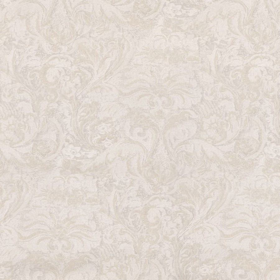 Обои Prima Italiana Villa Lante 80865 Обои Prima Italiana Villa Lante 80865