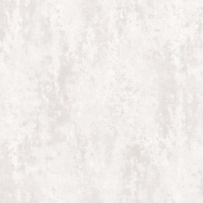 Обои Prima Italiana Volare 80445