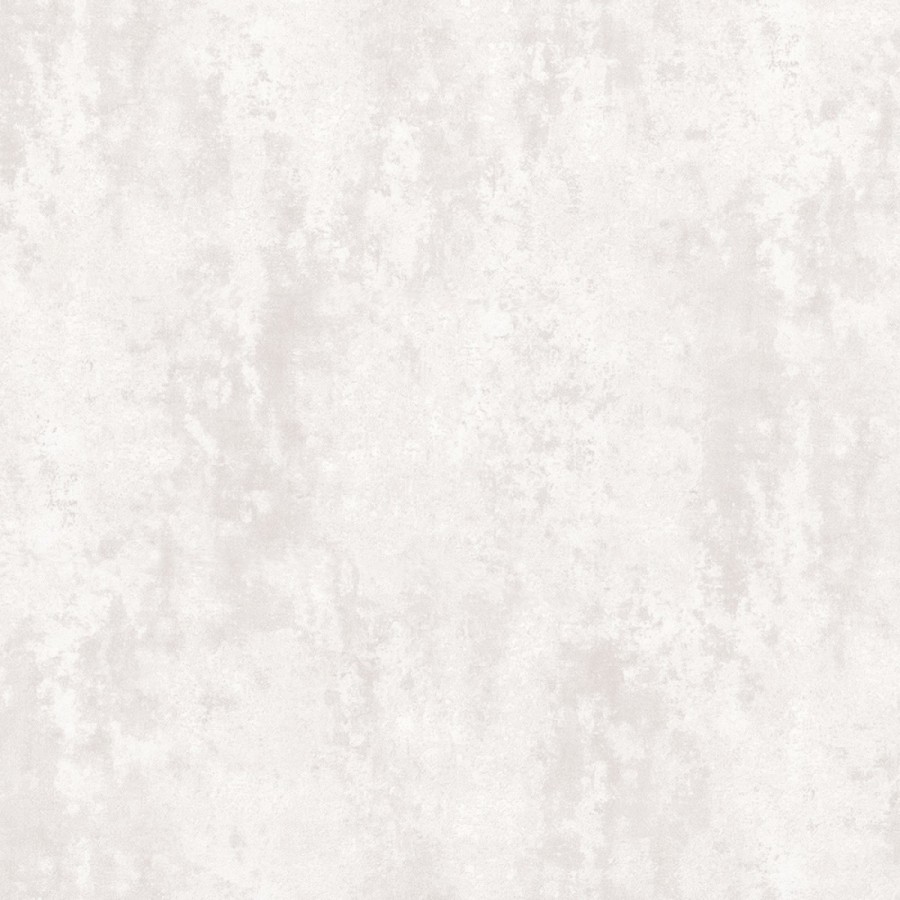 Обои Prima Italiana Volare 80445 Обои Prima Italiana Volare 80445