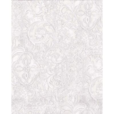 Обои Prima Italiana Carnevale 80721