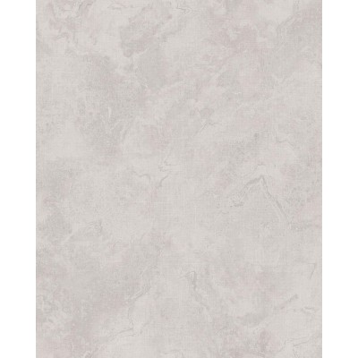 Обои Prima Italiana Legenda 80114