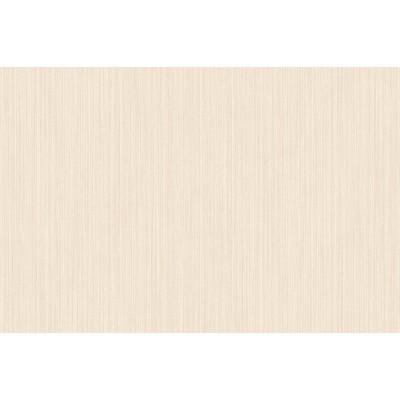 Обои Yasham Touch of Fashion 8535-4