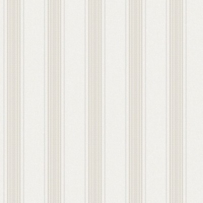 Обои Adawall Seyyah 1306-1