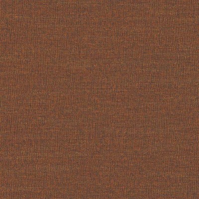 Обои Adawall Beta 1113-7