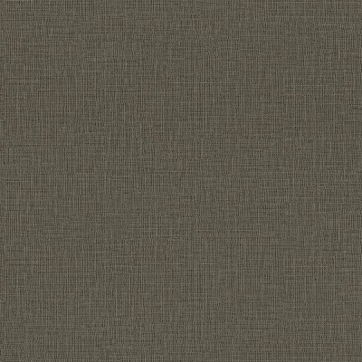 Обои Adawall Beta 1110-7