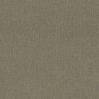 Обои Adawall Beta 1110-6
