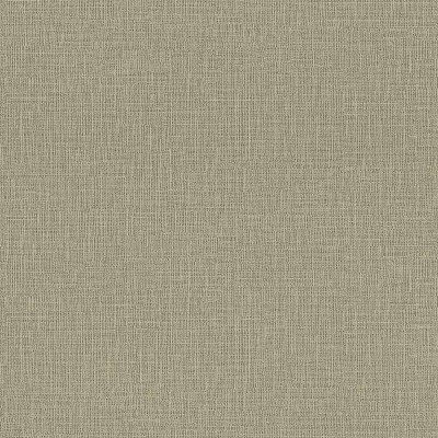 Обои Adawall Beta 1110-5