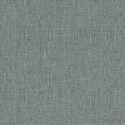 Обои Adawall Beta 1110-4