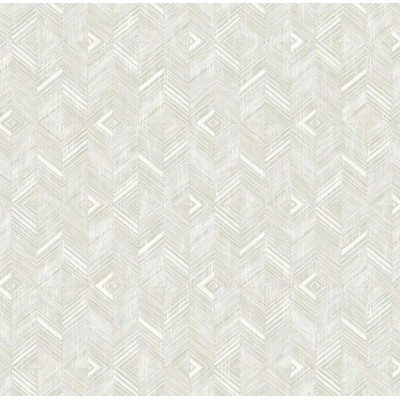 Обои Adawall Beta 1107-1