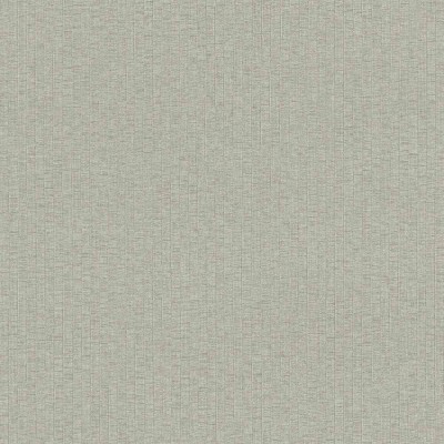 Обои Adawall Beta 1106-4