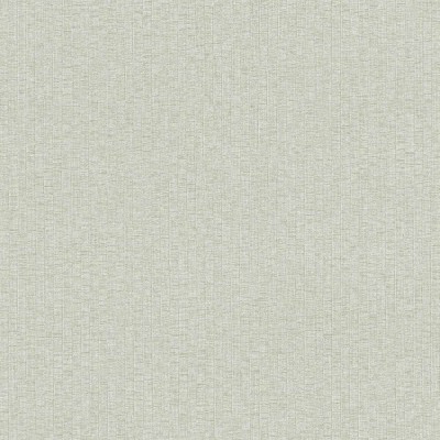 Обои Adawall Beta 1106-3