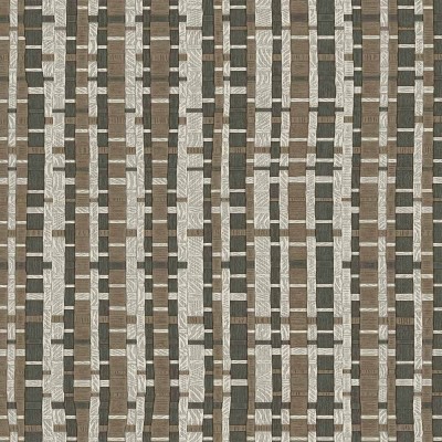 Обои Adawall Beta 1105-6