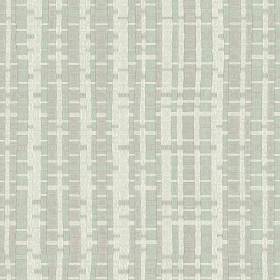 Обои Adawall Beta 1105-4