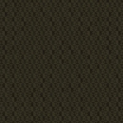 Обои Adawall Beta 1103-6